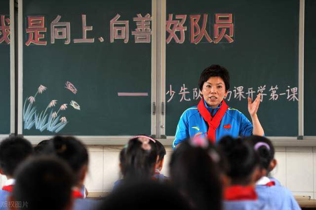 实际上，贾森;雷特曼和《捉鬼敢死队》的缘分不止于此